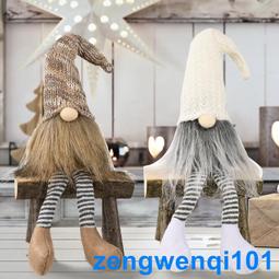 跨境新品 萬圣節耿鬼 南瓜小惡魔紫色幽靈擺件花園庭院樹脂工藝品 歷史價格詳細信息