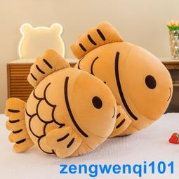 跨境創意wish熱歐美時尚潮流鋯石開口可調節男士戒指手飾品-哈囉好物 歷史價格詳細信息