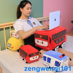 汽車模型 仿真登機車兒童合金玩具車聲光回力伸縮梯男孩禮物汽車模型1:32車 歷史價格詳細信息