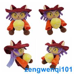 跨境新款玩具木質彩色石頭疊疊樂成品積木兒童疊疊樂益智早教玩具 歷史價格詳細信息