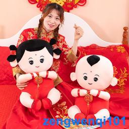 2023壓條神器手指尖陀人螺齒輪鏈機械無聊解焦慮金屬減壓黑科技成 歷史價格詳細信息