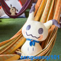 圣誕節平安夜老人雪人酒店商場裝飾蠟燭家庭氛圍感布置桌面擺件半米潮殼直購 歷史價格詳細信息