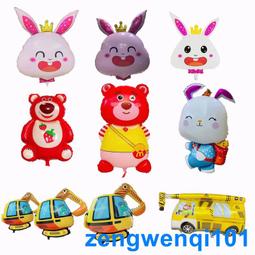 鋁膜實木複合地板防潮鋁膜墊強化膜減震防水保護膜 歷史價格詳細信息