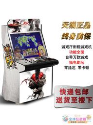 超低價一體防曬帽女無感遮陽帽防紫外線可折曡運動空頂帽戶外太陽帽男 歷史價格詳細信息