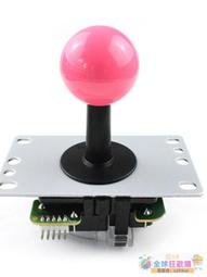 超低價月光寶盒大型格鬥拳王97懷舊街霸雙人台式街機投幣遊戲機搖杆家用議價 歷史價格詳細信息