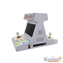 雙屏人證核驗訪客機 雙目攝像 自帶高拍儀 熱成像測溫儀一體機 歷史價格詳細信息