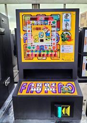 特惠退幣馬達八孔自動售幣機數幣大容量耐磨高速出幣遊戲電機兌幣配件 歷史價格詳細信息