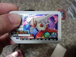 台灣鋒寶FB-D1台幣專用高級點驗鈔機 歷史價格詳細信息