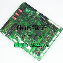 拳王爭霸測力機大型遊戲廳電玩城拳擊體感機電玩設備投遊戲機 歷史價格詳細信息