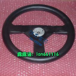 賽車游戲機商場大型賽車機電玩娛樂設備兒童投幣游戲廳游戲機廠家 歷史價格詳細信息