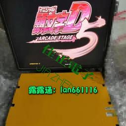賽車游戲機商場大型賽車機電玩娛樂設備兒童投幣游戲廳游戲機廠家 歷史價格詳細信息