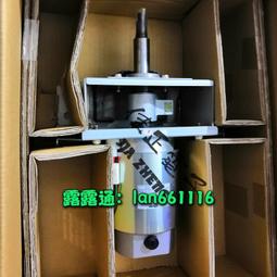 NAMCO 灣岸3代DX 大型電玩招牌 歷史價格詳細信息