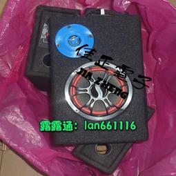 【滿300發】游樂場 電玩城 通利動漫 復仇者聯盟游戲機 卡片 R01-R09整盒通用 歷史價格詳細信息