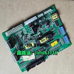 暉達 適用mx-315ct粉盒sharp墨盒m3158u/n m2658n/u墨粉碳粉 歷史價格詳細信息