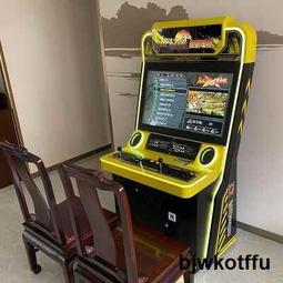 格鬥搖杆 街機搖杆雙人三和 無延遲 手機電腦 家用遊戲機遊戲手柄 歷史價格詳細信息