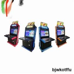 【12盒】寶礦力水得即溶粉末 66gx4包/盒 家庭包 運動飲料 歷史價格詳細信息