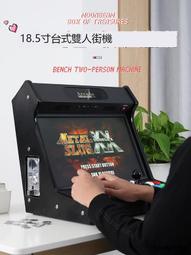 街機迷你不懂事游戲王扭蛋機小型盲盒抓娃娃機玩具兒童街機的生日禮物 歷史價格詳細信息