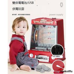 .兒童推娃娃車玩具推車女孩娃娃嬰兒芭比套裝扮家家酒寶寶小帶洋女 歷史價格詳細信息