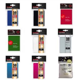 神秘島桌游 現貨 StellaMonolith神碑戰爭策略對戰桌面游戲風榮 歷史價格詳細信息