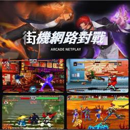 出清現貨Juicy Couture秋冬官網鑲鑽經典愛心皇冠天鵝絨套裝賣家自留 歷史價格詳細信息