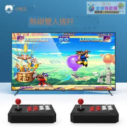 yt家用投影儀微型便攜迷你便攜小型兒童手機投影 歷史價格詳細信息