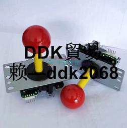 八大行星三角架星空投影燈北極光夢幻浪漫氛圍激光燈臥室床頭夜燈 歷史價格詳細信息