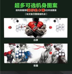 【好物推薦】2020新品PS4游戲手柄L2 R2扳機延長按鍵 卡扣安裝款按鈕 歷史價格詳細信息