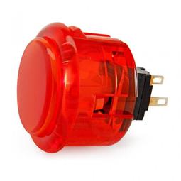 SANWA 日本三和 按鍵 按鈕 OBSJ-30-GM 電鍍 金色 金屬色系 JOYSTICK PARTS BUTTON 歷史價格詳細信息