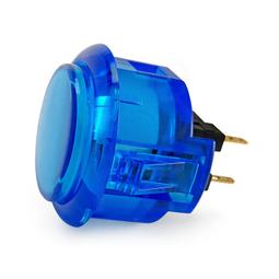 SANWA 日本三和 按鍵 按鈕 OBSJ-30-GM 電鍍 金色 金屬色系 JOYSTICK PARTS BUTTON 歷史價格詳細信息