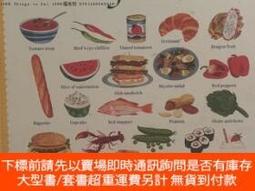 1000 Things That Go(精裝)/Sam Taplin【禮筑外文書店】[9折] 歷史價格詳細信息