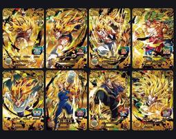 白色無塑塗層12mm紙吸管100%可生物分解替代塑料吸管耐熱耐泡 歷史價格詳細信息