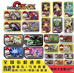 傲世神醫1-2集完 (全新未拆書)簡體書│作者：芙子│自藏書，青島出版│大北投二手書店 歷史價格詳細信息