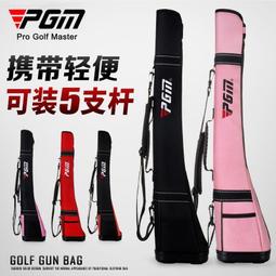PGM高爾夫球桿5.5 PUTTER男士左手推桿950不銹鋼吸震低重心易控制 歷史價格詳細信息