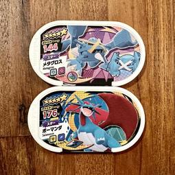 超級巨屌‧雙重束精水晶威猛套 歷史價格詳細信息