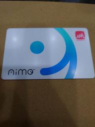 aime法國小眾琳迪包包荔枝紋真皮生包2023春夏託特包單肩斜挎包 歷史價格詳細信息