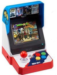 《狼紀年~~太古的戒律 》桃樂絲．赫絲特著   貓頭鷹 【CS超聖文化2讚】 歷史價格詳細信息