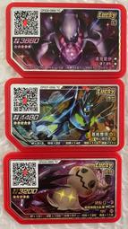 特價 迷你3d全息廣告投影儀 特價 3d裸眼全息投影儀 歷史價格詳細信息