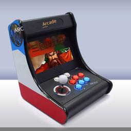 【小牛】潘多拉盒EX鐵拳5鐵拳六月光寶盒主板 Pandora's Box EX 3300 IN 1 歷史價格詳細信息