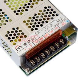 (遊戲機電源盒FM) 12V 24V 大型電玩 大型兒童投幣電玩 月光寶盒 拳皇街機配件ㄇ嬄 歷史價格詳細信息