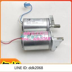 【優選】力特（Z-TEK)工業級通用串口光電隔離器RS232轉RS232轉換頭 ZY118 歷史價格詳細信息