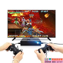 【現貨速發】自帶4線行動電源充電寶50000毫安迷你超薄蘋果安卓大容量手機通用 歷史價格詳細信息