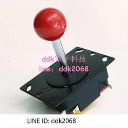 八大行星月球太空飛船銀河系底片星空投影燈帶臥室生日禮物帶流星 歷史價格詳細信息