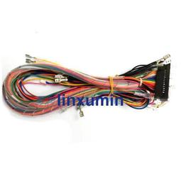 【深度之選】遊戲機PS3控台 小八向圓擋圈仿三和搖杆 格鬥街機月光寶盒配件 歷史價格詳細信息