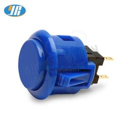 【深度之選】遊戲機PS3控台 小八向圓擋圈仿三和搖杆 格鬥街機月光寶盒配件 歷史價格詳細信息