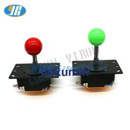 【深度之選】遊戲機PS3控台 小八向圓擋圈仿三和搖杆 格鬥街機月光寶盒配件 歷史價格詳細信息