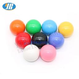 【深度之選】遊戲機PS3控台 小八向圓擋圈仿三和搖杆 格鬥街機月光寶盒配件 歷史價格詳細信息