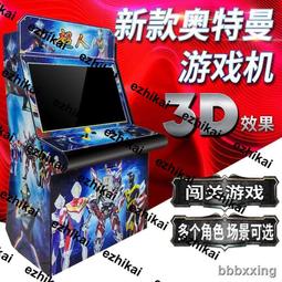 熱賣超人電吹風機家用大風量速幹負離子大功率2000w吹風筒折曡手柄 歷史價格詳細信息