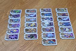 【柯p遊戲館????】全新現貨 Ubisoft 火線獵殺 絕境 科爾 D 沃克上校 公仔 PVC 歷史價格詳細信息