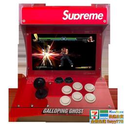 月光寶盒—多世的情緣之二<啃書> 歷史價格詳細信息