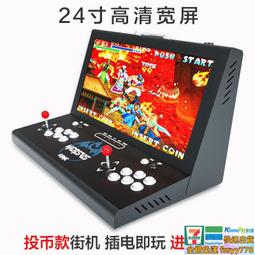 典藏 舊幣 遊戲代幣 娛樂場用 硬幣 錢幣 1標1枚 金銀島歡樂世界 歷史價格詳細信息